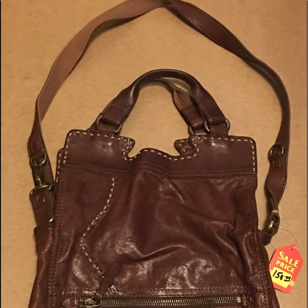 Women Purse